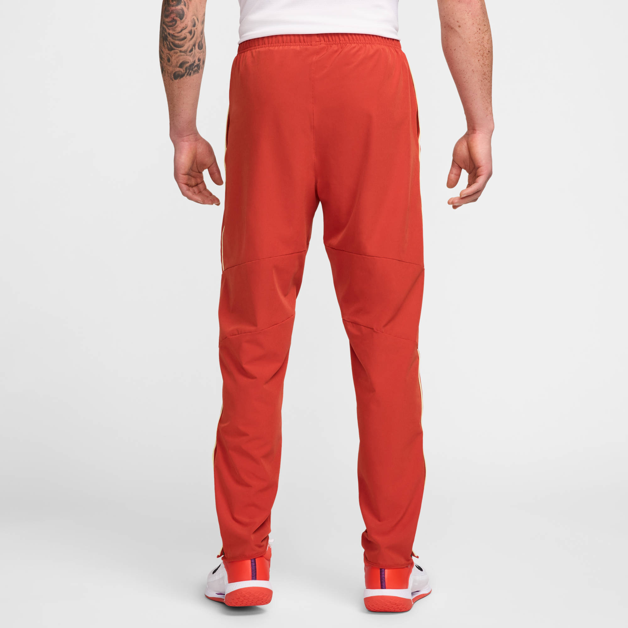 Nike NikeCourt Advantage Men"s Dri-