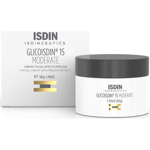 Isdin - Isdinceutics Glicoisdin Gel 15%