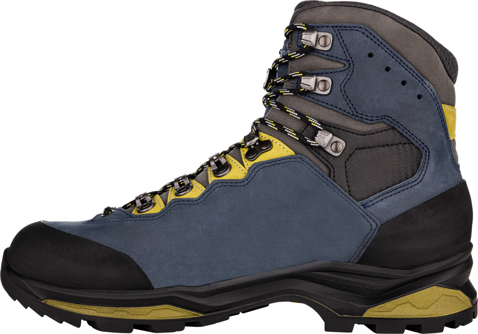 Camino Evo GTX