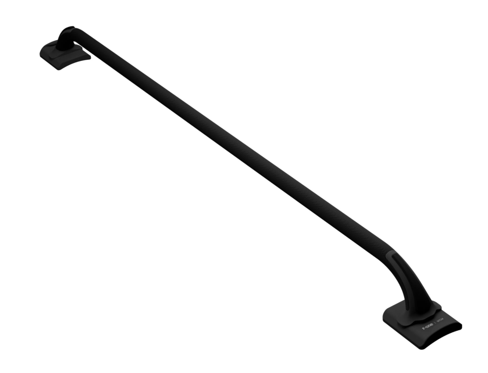 F.one Carbon Boom - Strike V4 78 cm
