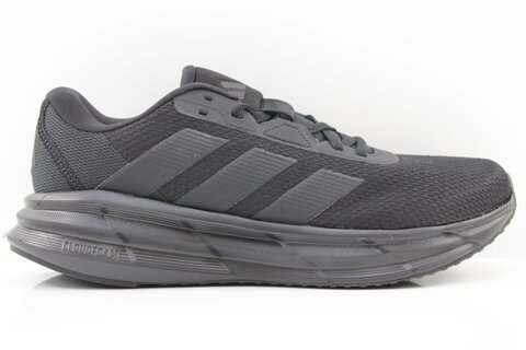 Adidas Sneaker