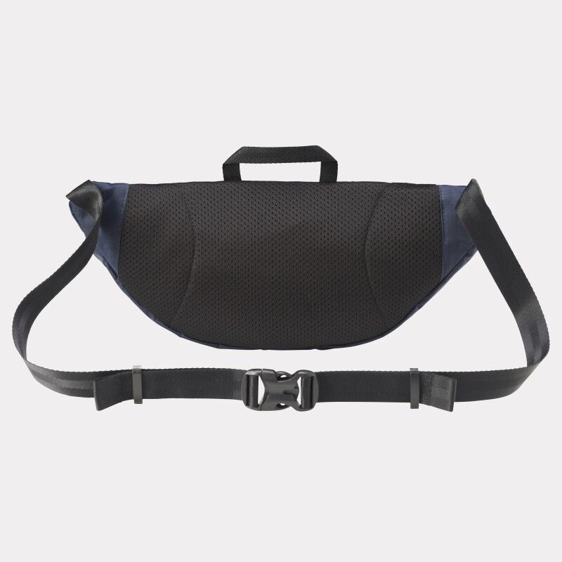 Divino Hip Pack - Sac banane