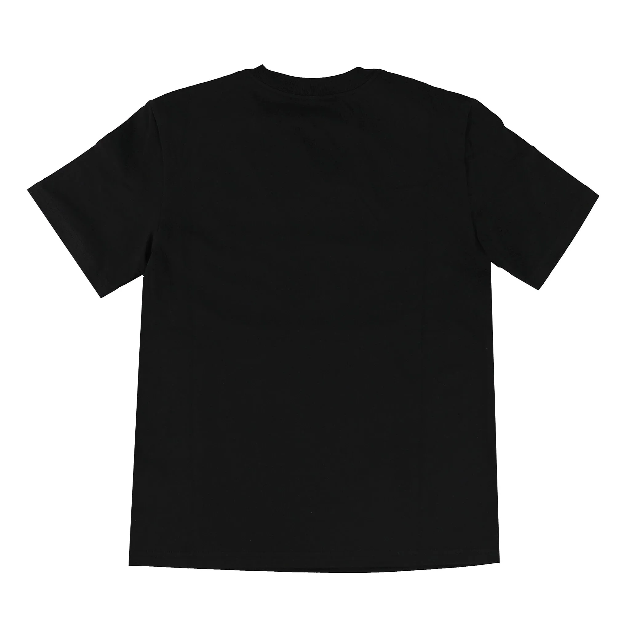 The North Face T-shirt Graphic 7-16ans