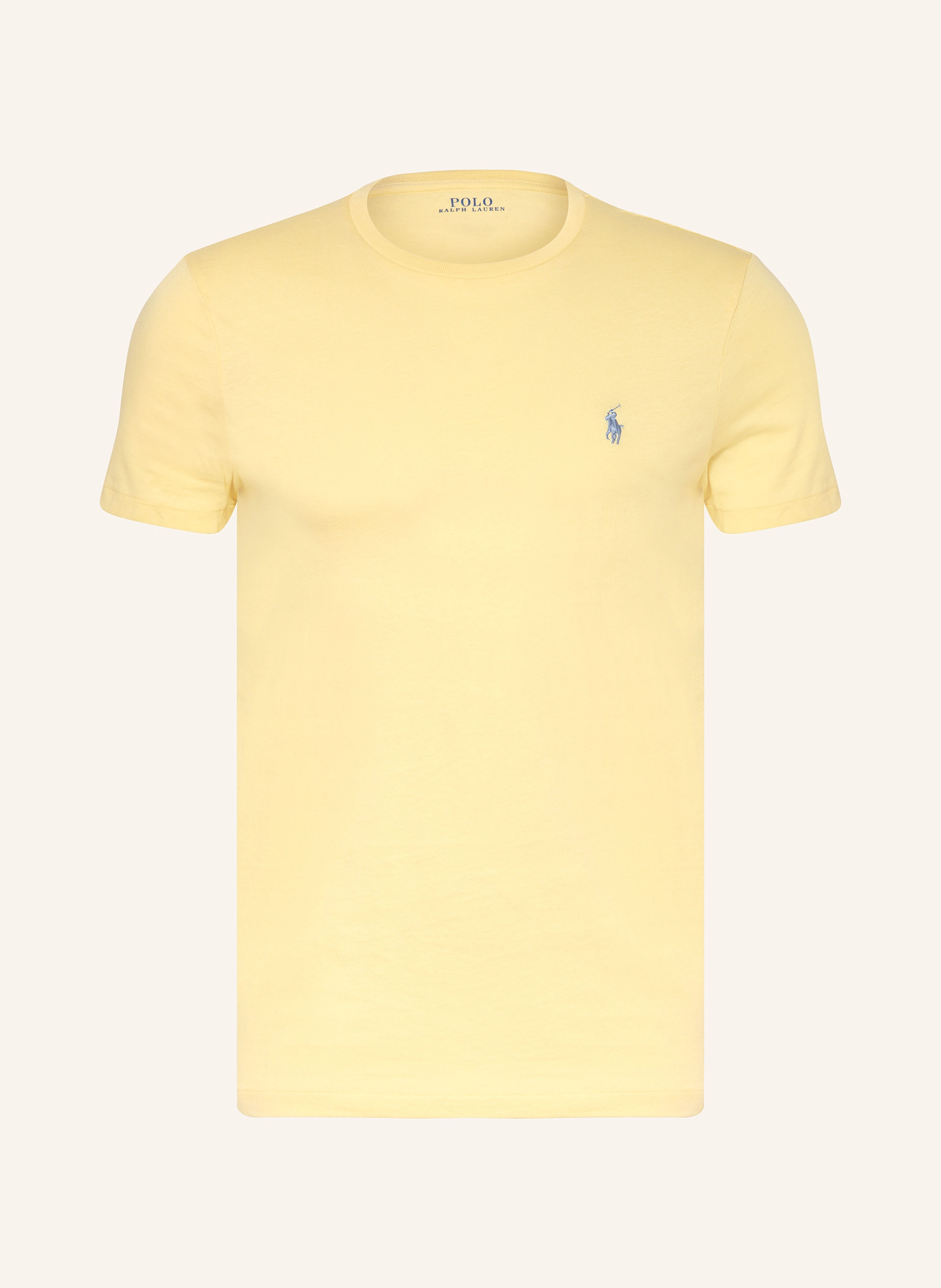POLO RALPH LAUREN T-Shirt