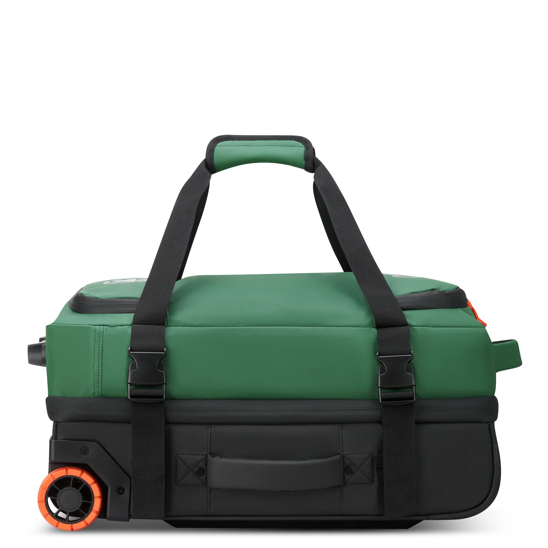 SAC DE VOYAGE - Trolley 2 roues 55cm