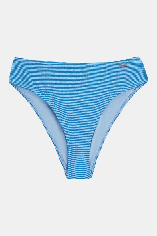 Protest Protest Mixcelebes Bikini Bottom Bikinibroek