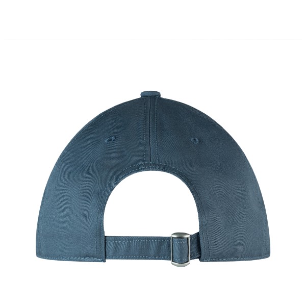 Buff - Baseball Cap - Casquette