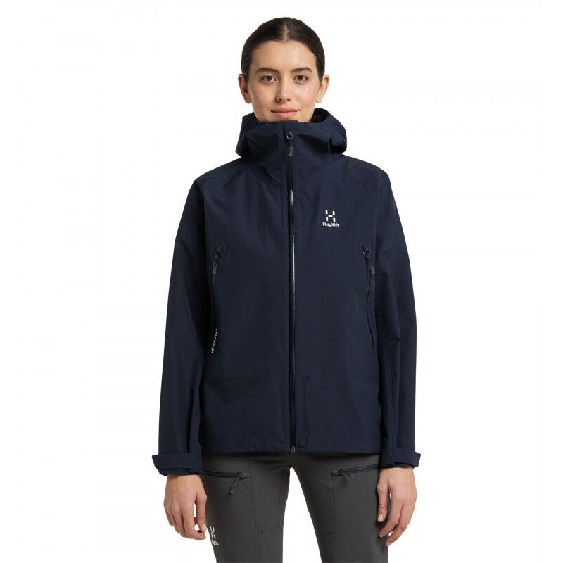 Roc GTX Jacket - Veste imperméable femme