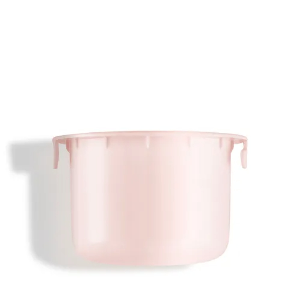 ARKÉSKIN Nachtcreme Wechseljahre - Refill