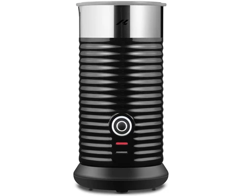 Loeffen LFMK5000