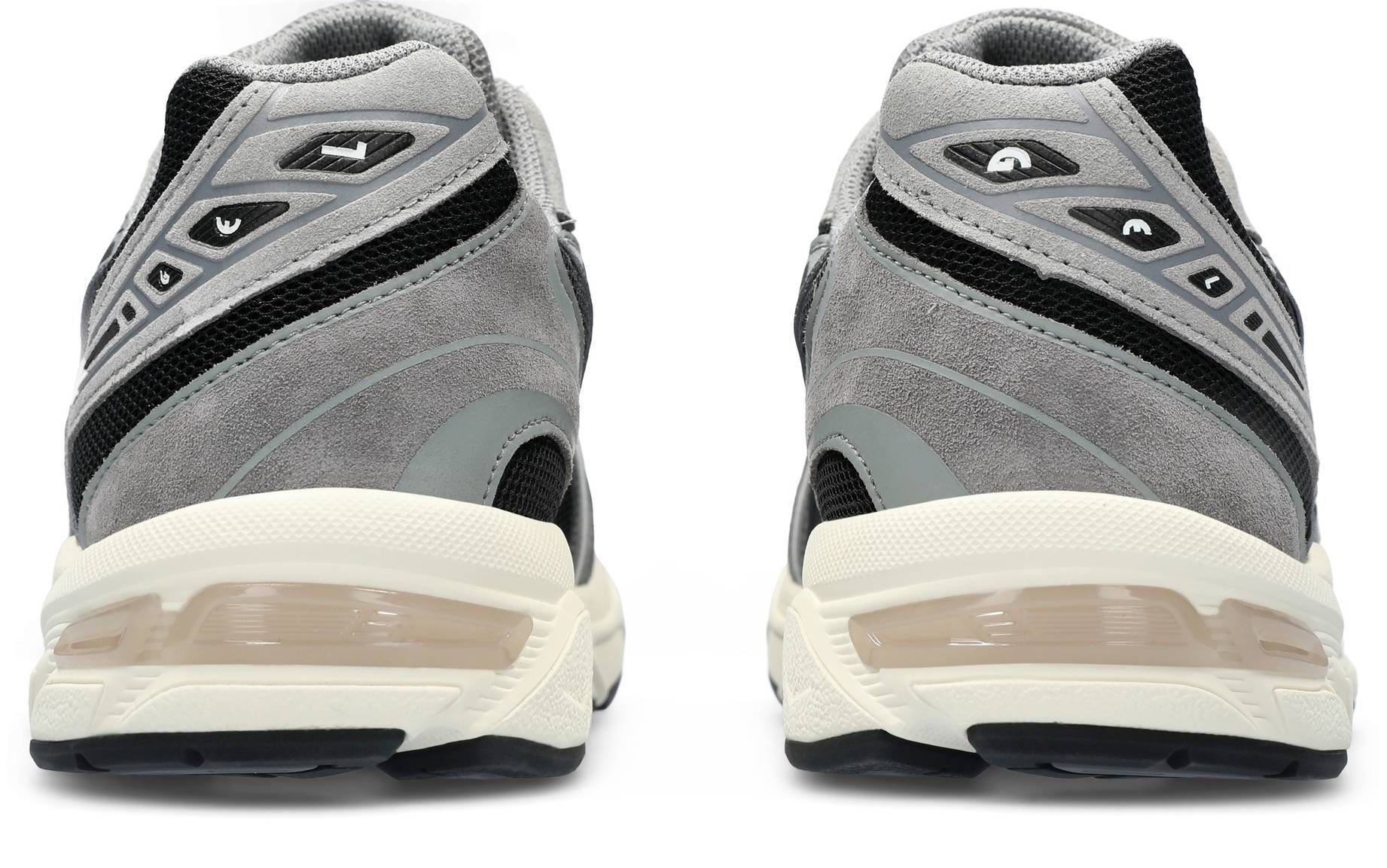 Asics| Herren Sneaker GEL-1130