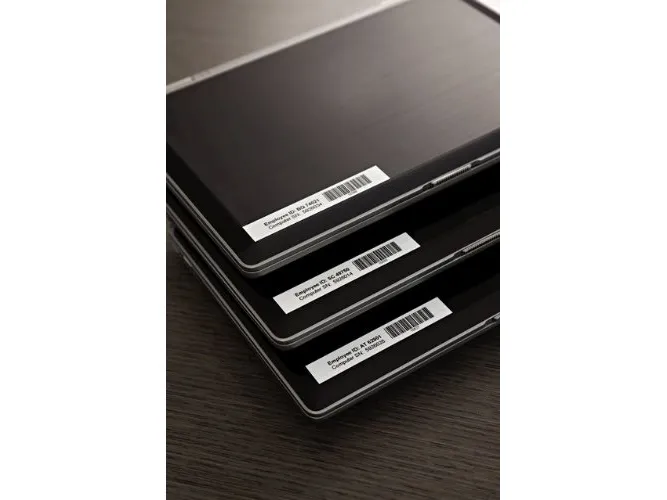 DYMO® LabelManager™ 420P Kitcase