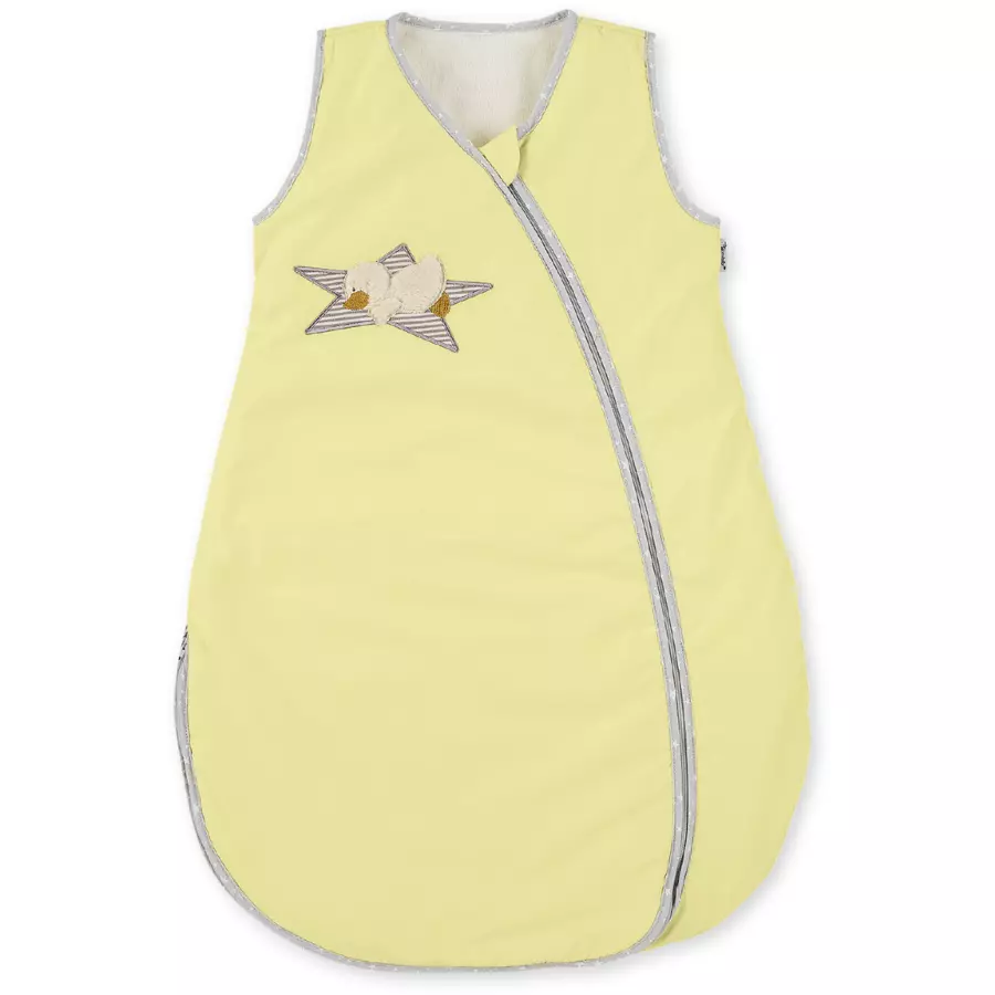 Sterntaler Sommer-Schlafsack Edda