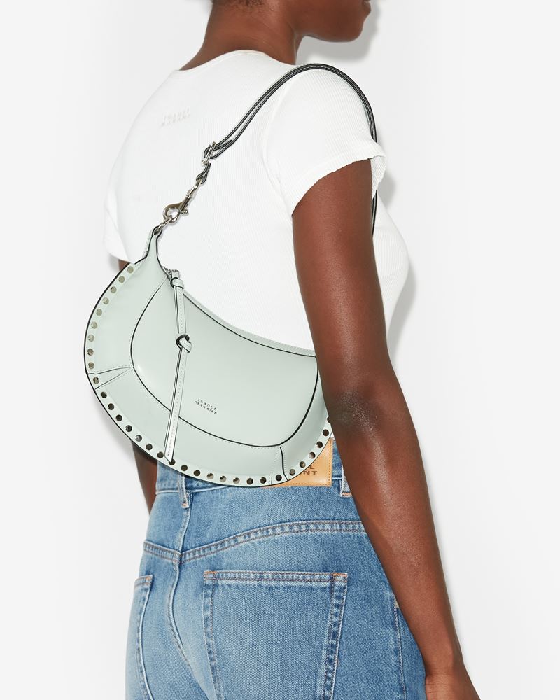 SAC OSKAN MOON