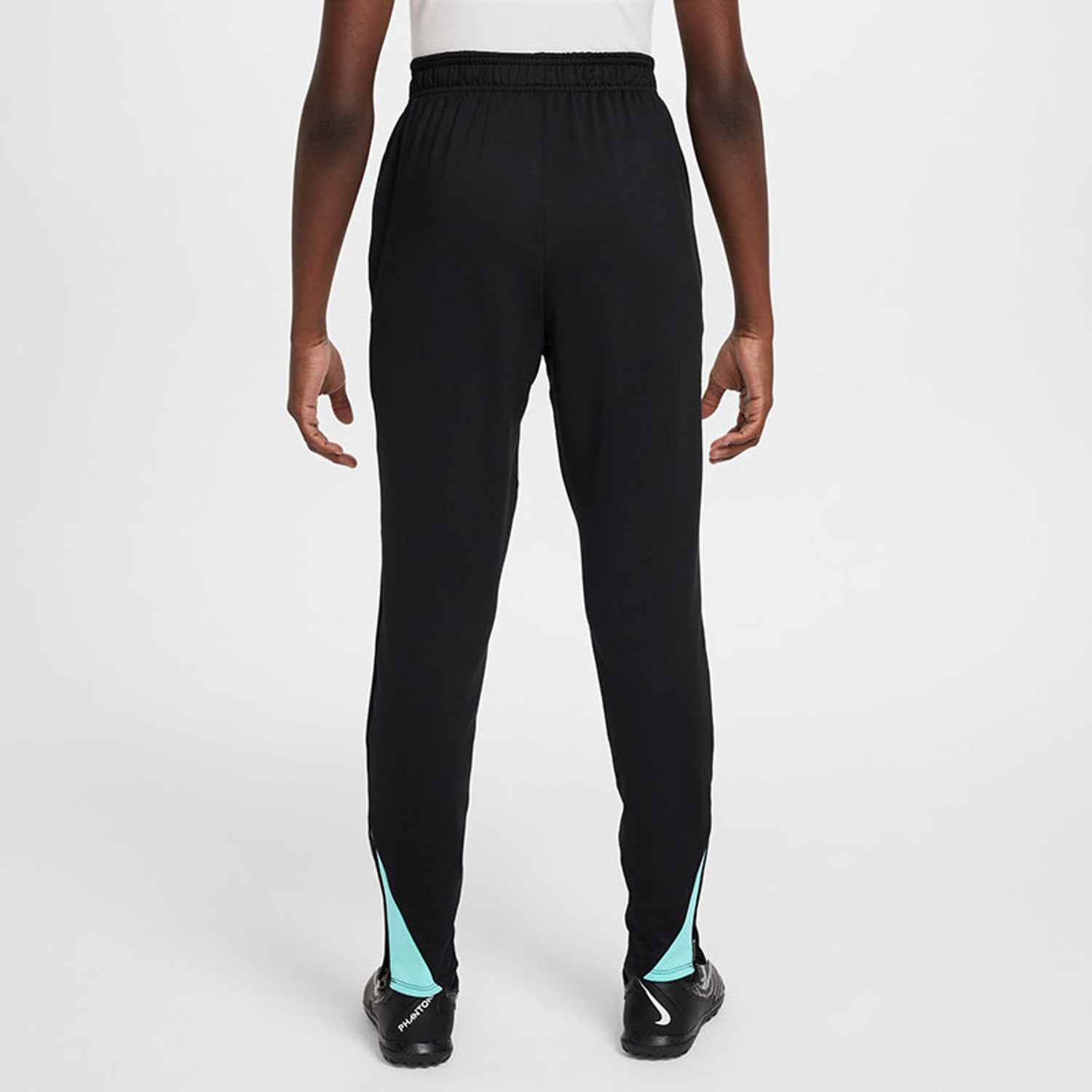 Nike Strike Trainingspak Kids
