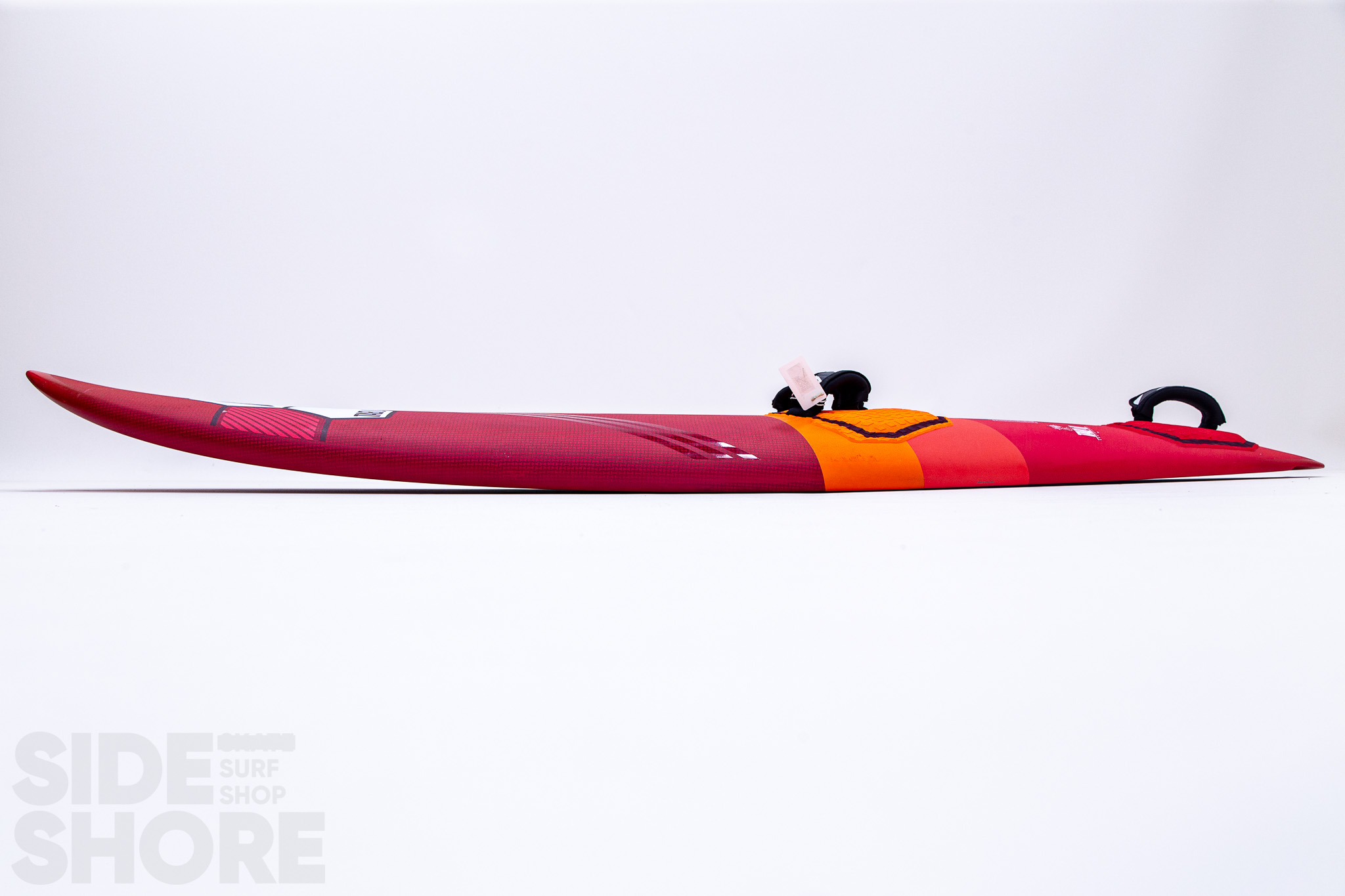 Tabou Da Curve - TEAM 88L - 2023 #36 88 L
