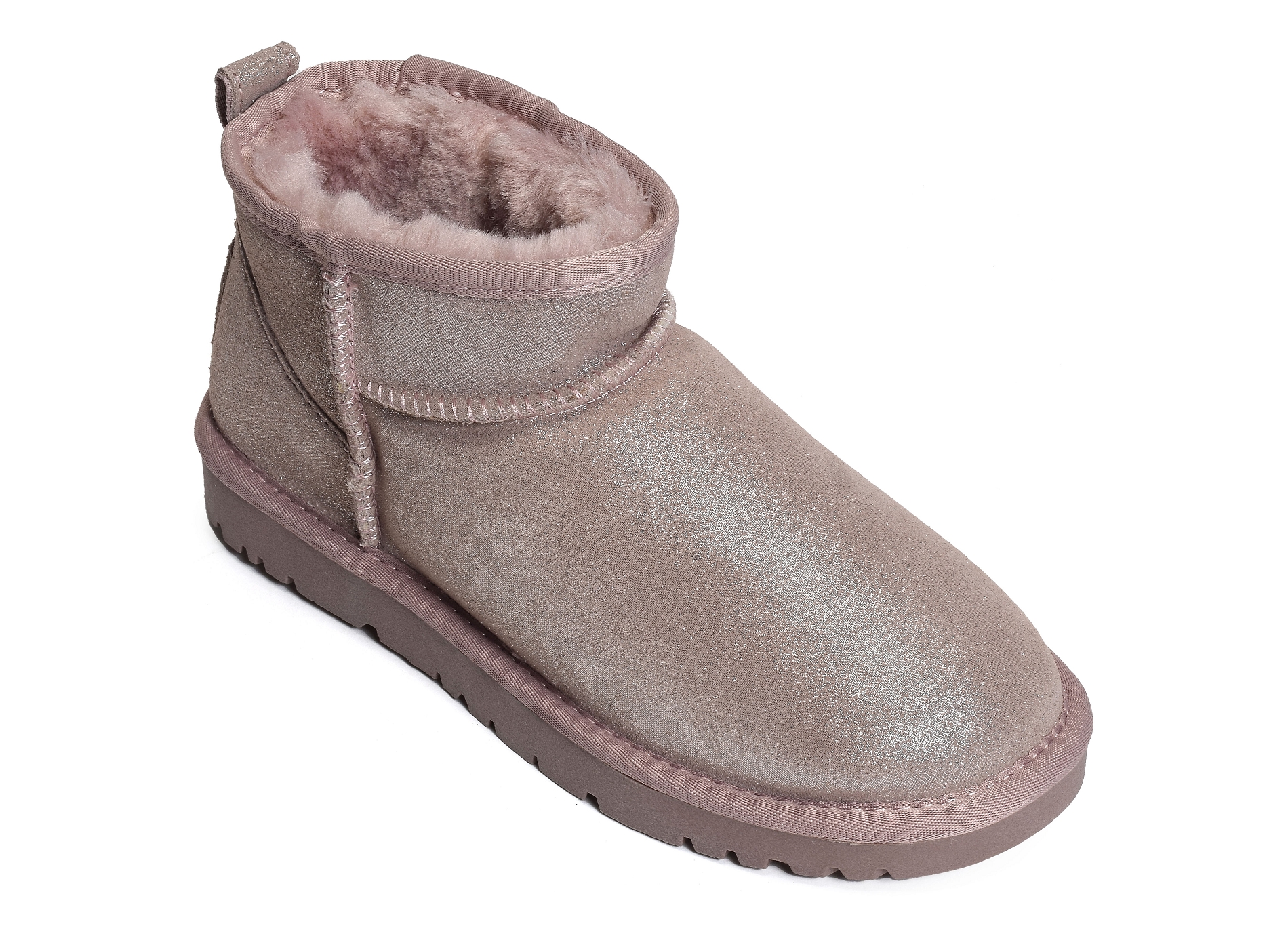 K21214 mini rose