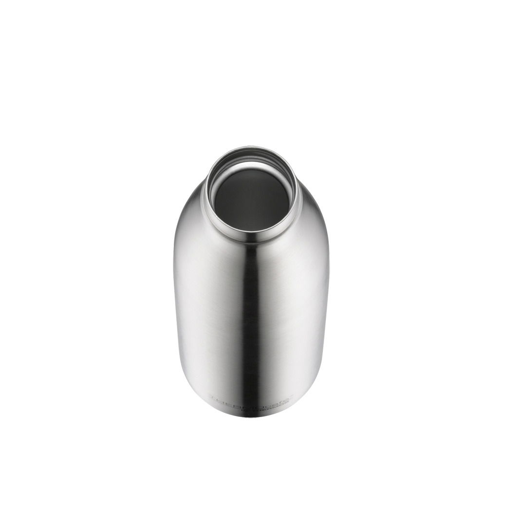 Thermos Isolierflasche TC