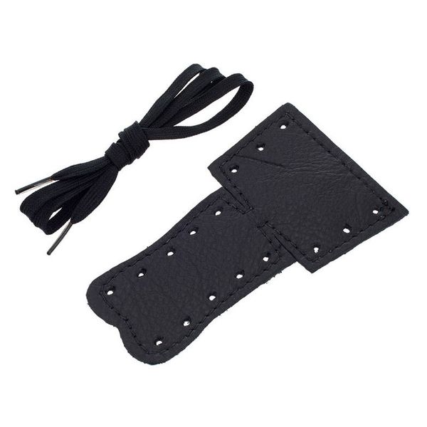 Leather Specialties Hand Protect Trombone King 2B