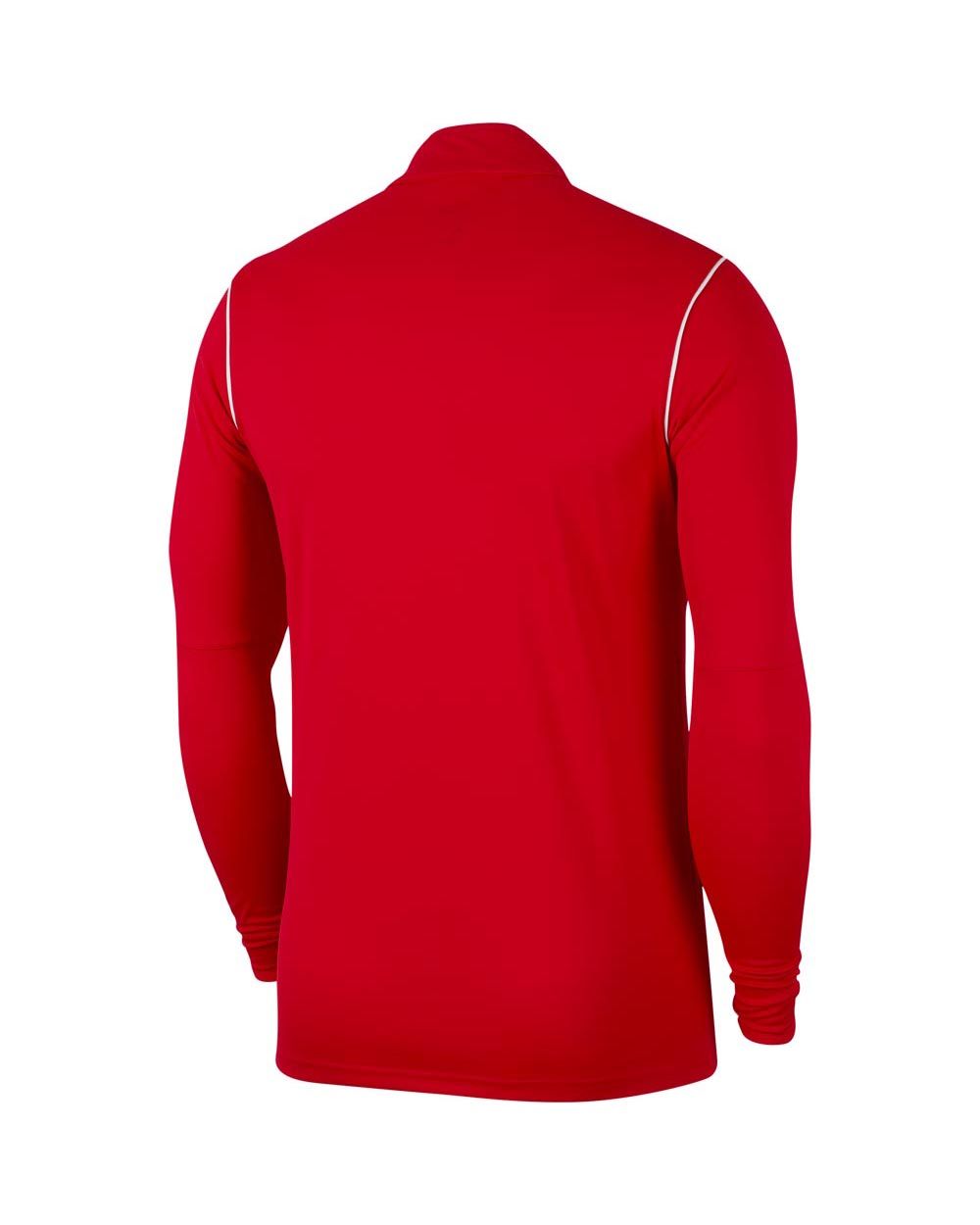 Veste de survêtement Nike Park 20 Rouge pour enfant