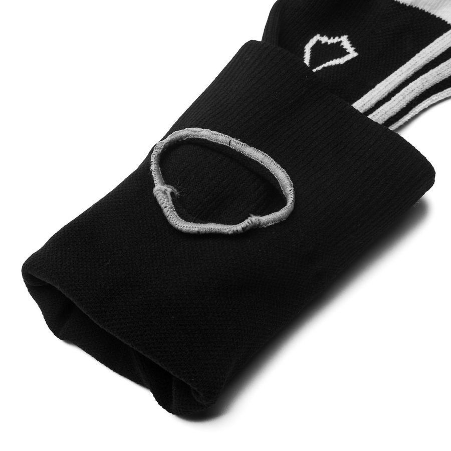 Liiteguard Performance Pack - Noir