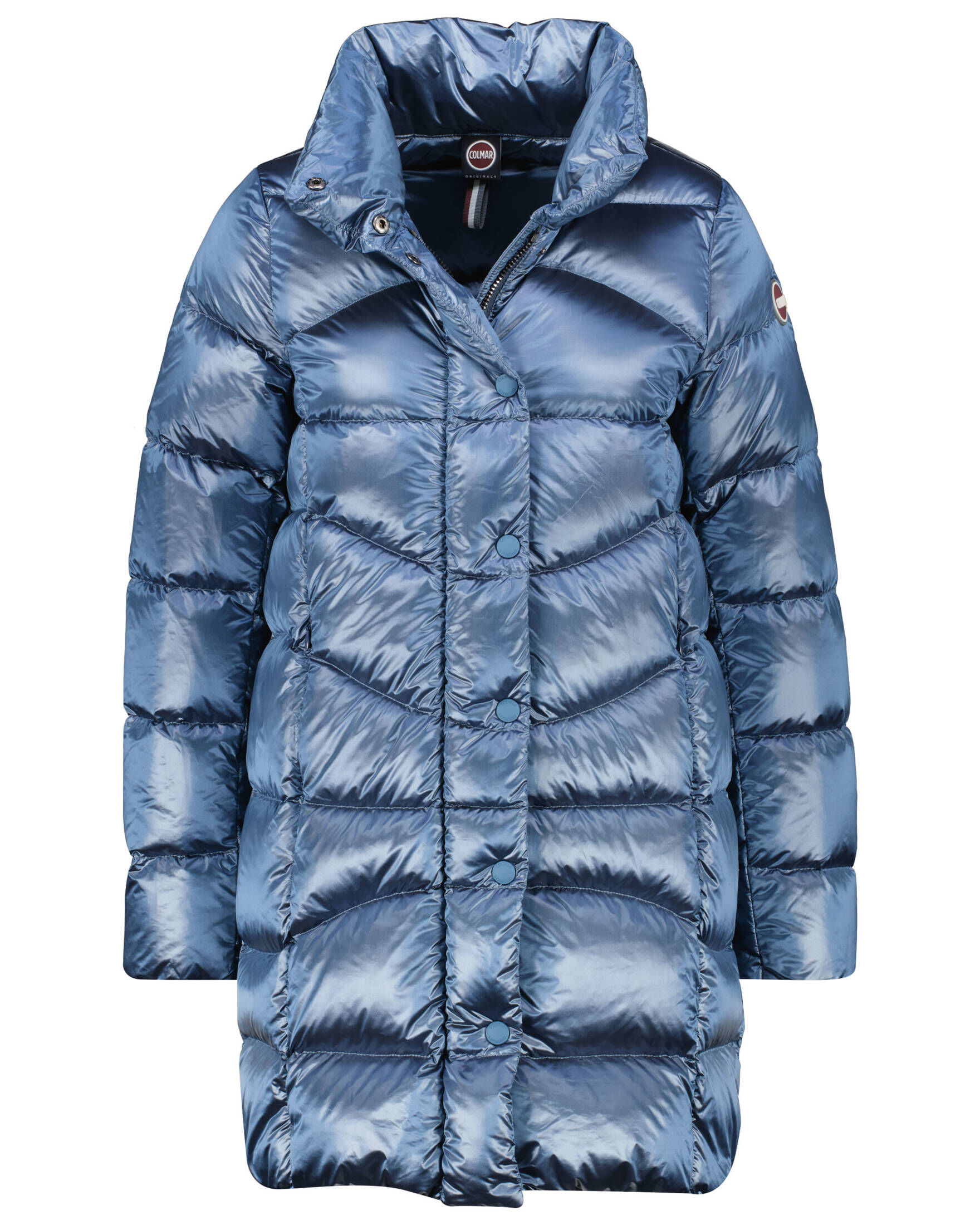 Colmar| Damen Daunenjacke