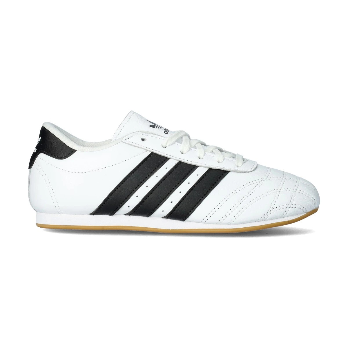 Sneakers adidas Taekwondo Lace Mulher