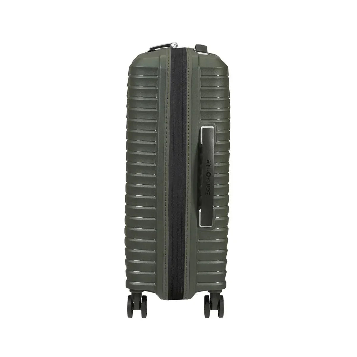 Samsonite | Upscape Spinner | EXP handbagage