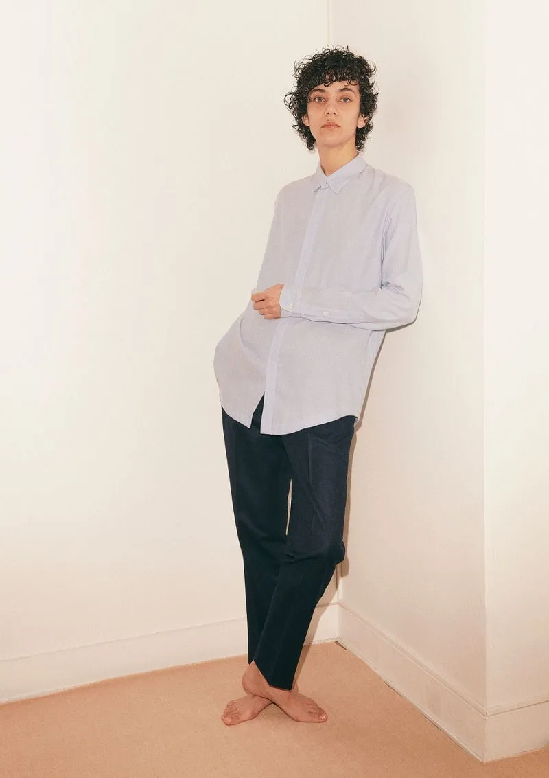 Chemise Origin ADN Paris