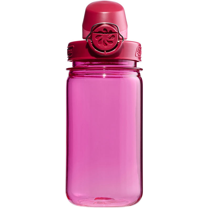 Nalgene Kinder OTF Sustain Trinkflasche