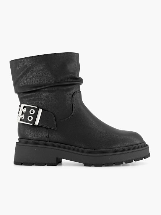 Graceland Bikerboot