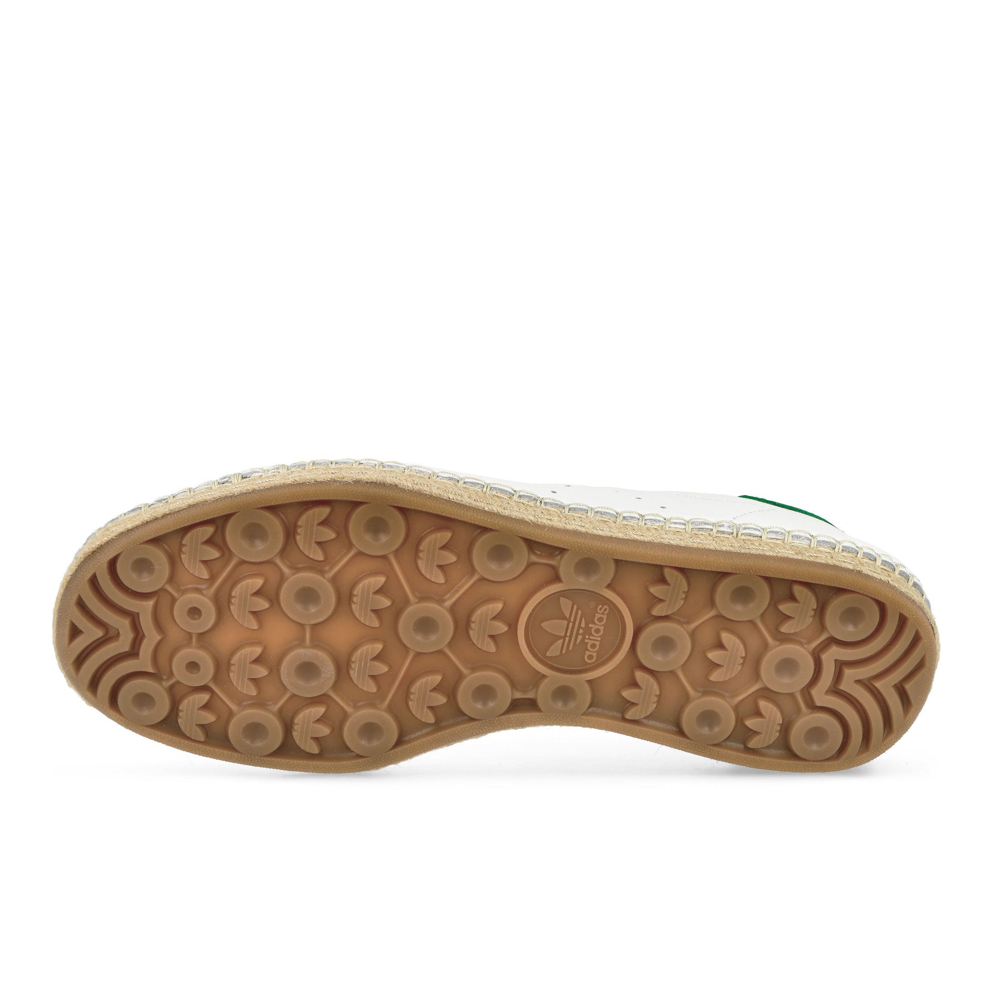 adidas<br>Stan Smith