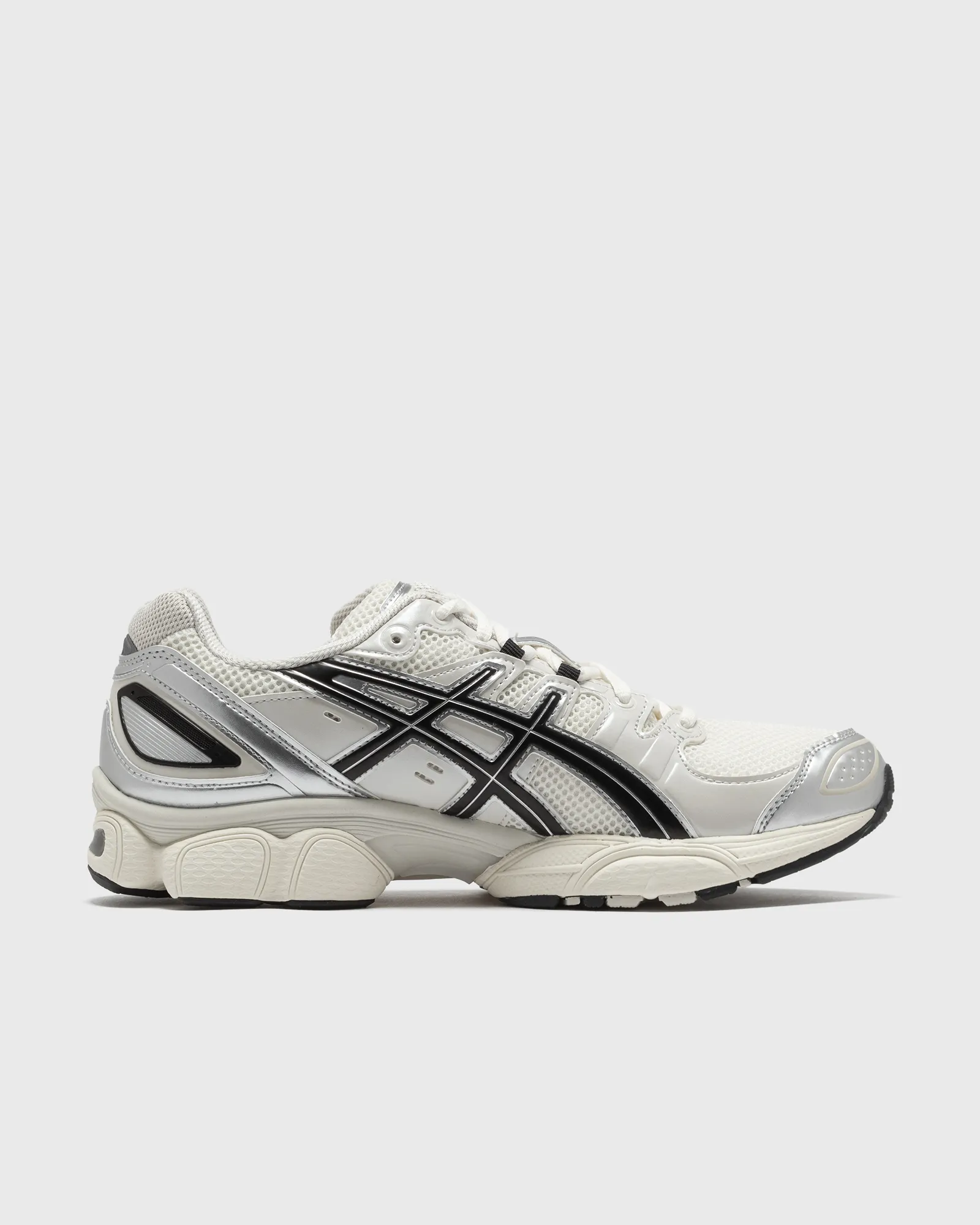 asics GEL-NIMBUS 9