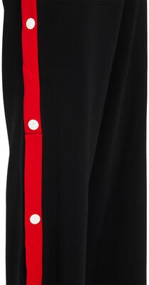 Luca & Lola Petronilla Bukse, Black