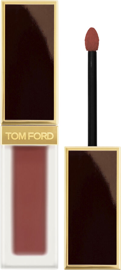 TOM FORD Liquid Lip Soft Matte