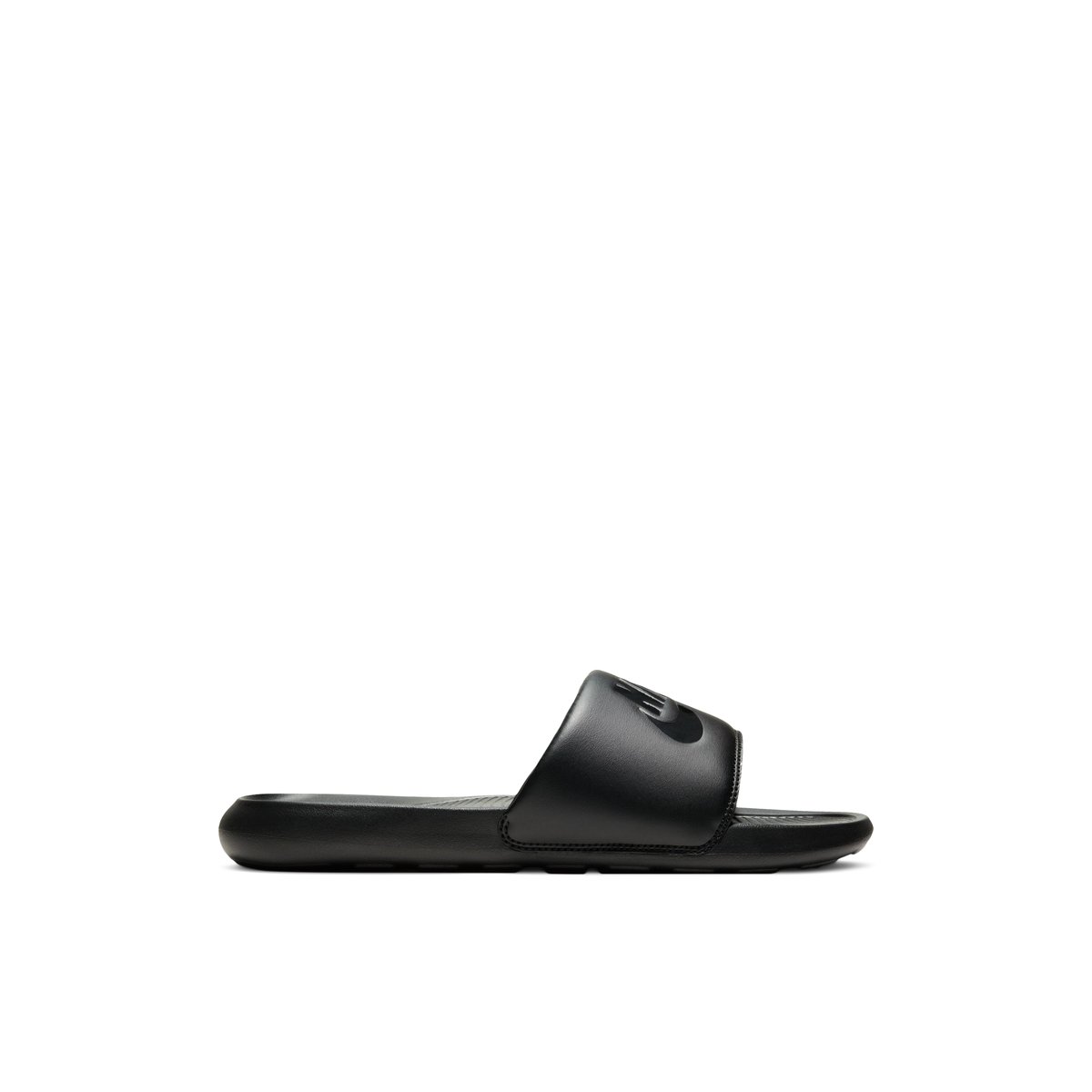 NIKE-Victori-m - Noir/Blanc