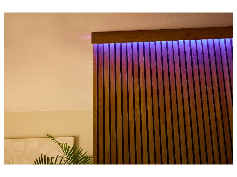 LED-strip 5 m
