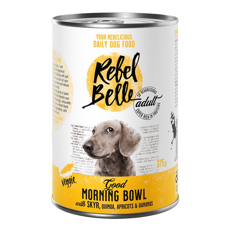 Lot mixte Rebel Belle Adult
