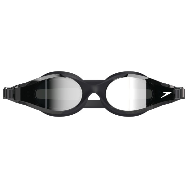 Speedo - Hydrosity 2.0 Mirrored - Lunettes de natation