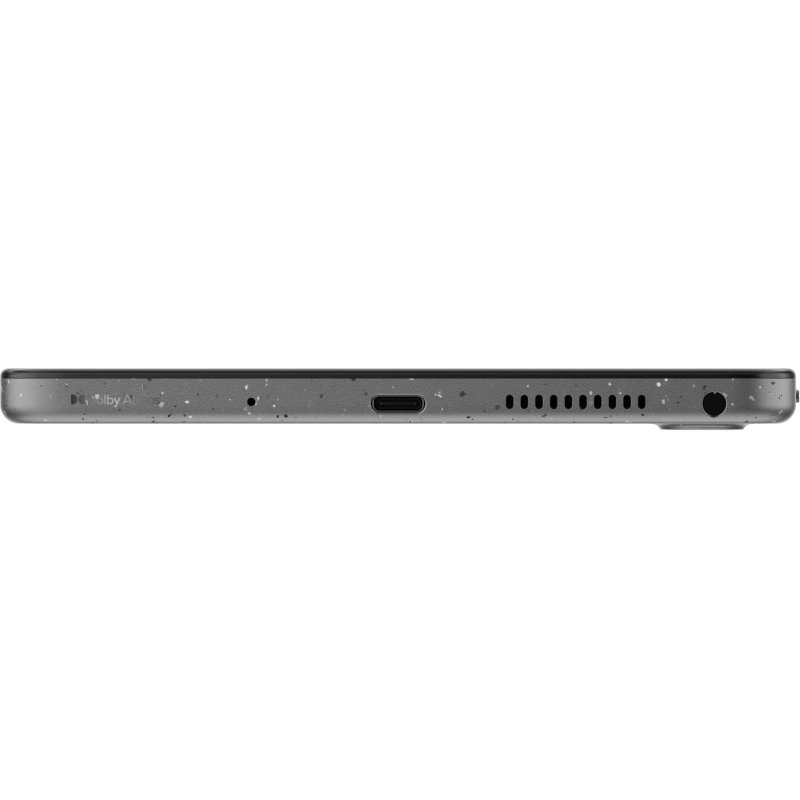 Lenovo Tab K9 4G Mediatek 64 Go 22,1 cm (8.7