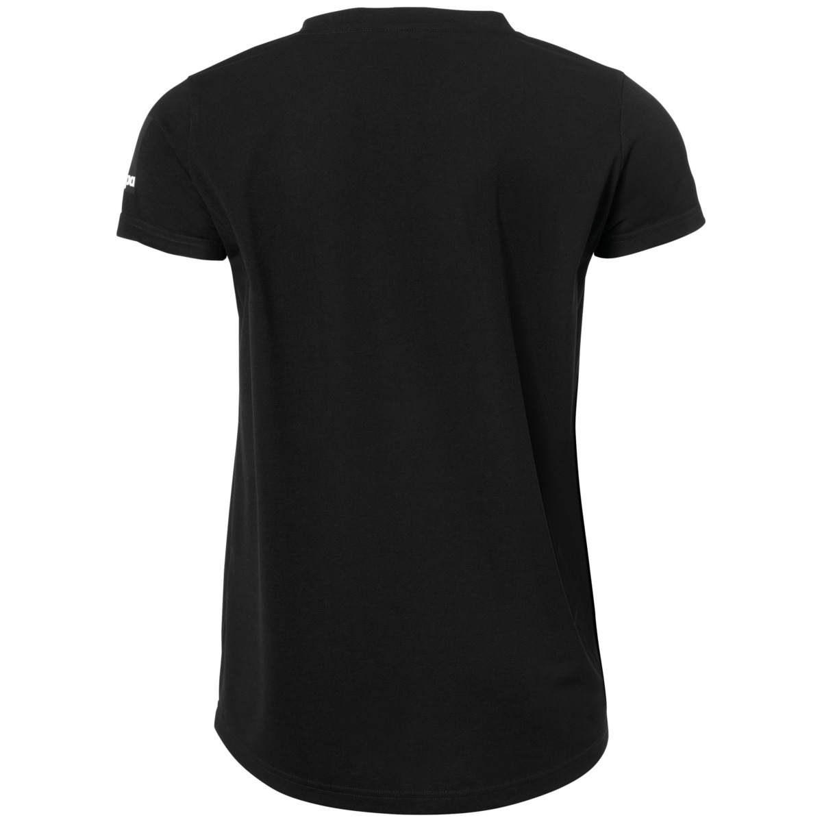 STATUS T-SHIRT WOMEN