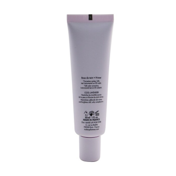 Make up for Ever Make Up For Ever Step 1 Primer
