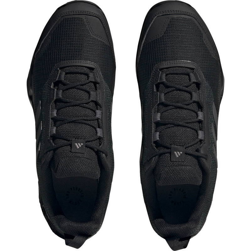 adidas Terrex Eastrail 2 Rain Ready Vandresko Herre