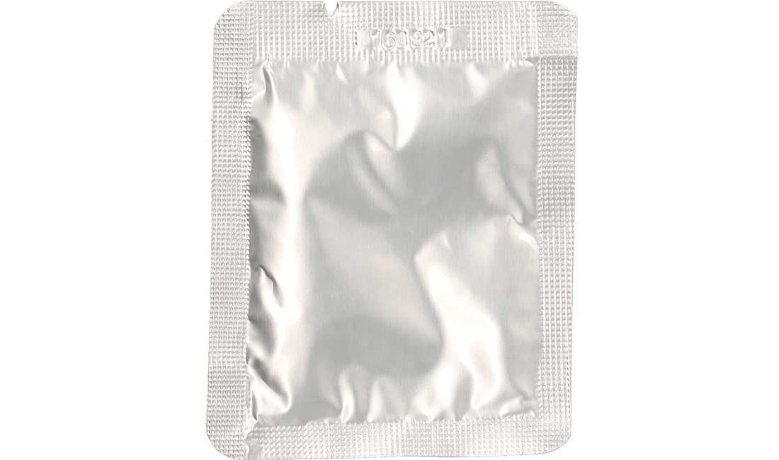 Bremsekaliber