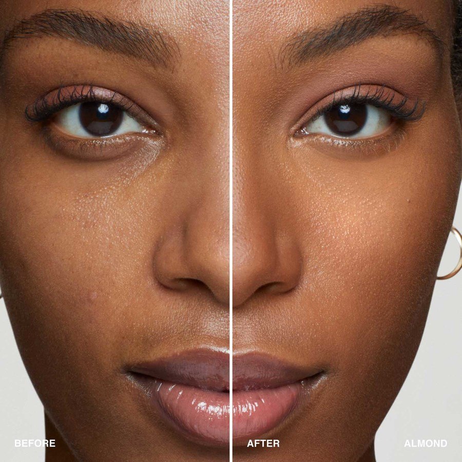 Bobbi Brown Intensive Serum Foundation SPF30 07 Almond 30ml