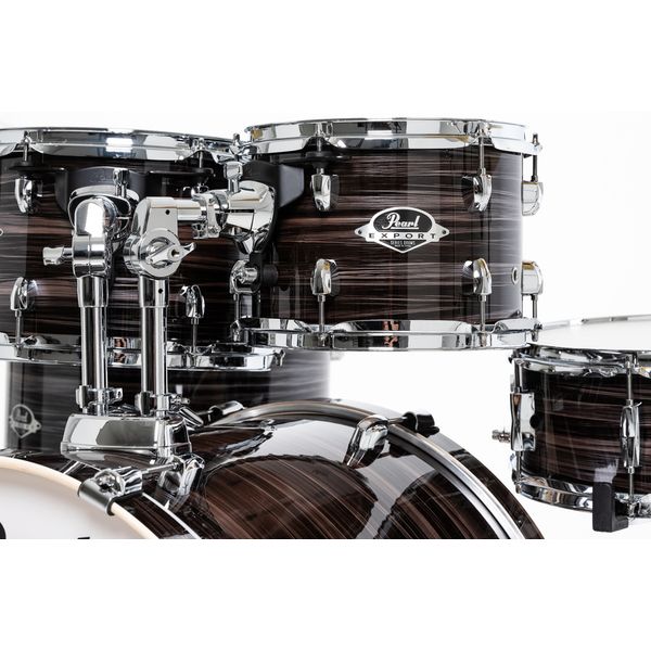 Pearl EXX725SBR/C Export M.Amethyst
