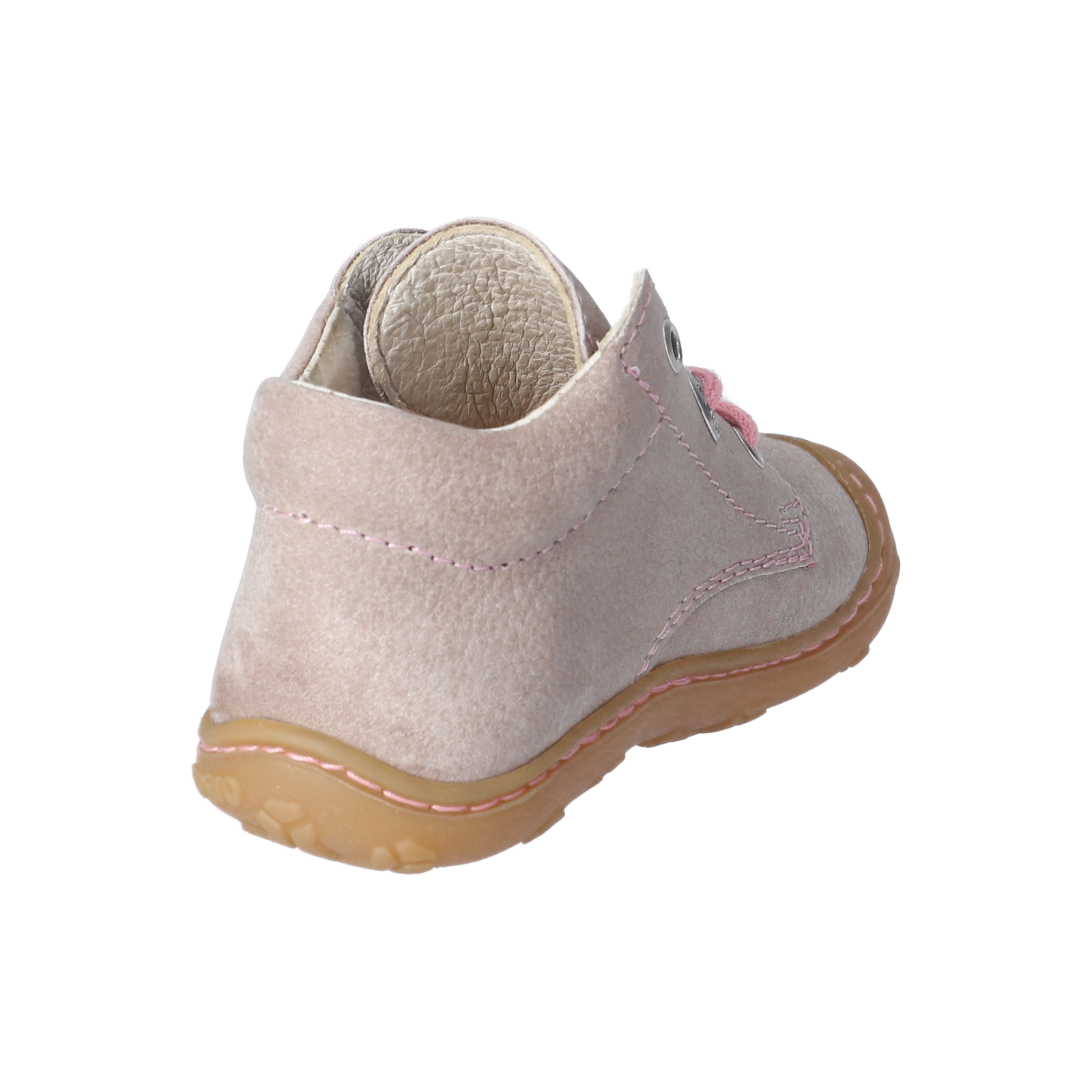 CORY - Lauflernschuhe