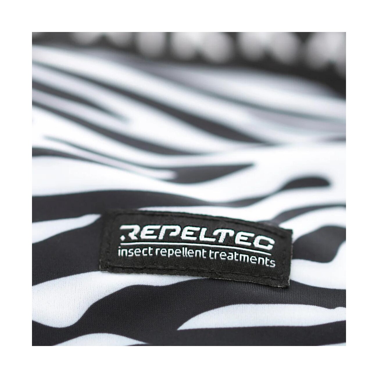 Paikka UV & Bug Shirt - Repeltec 30 cm