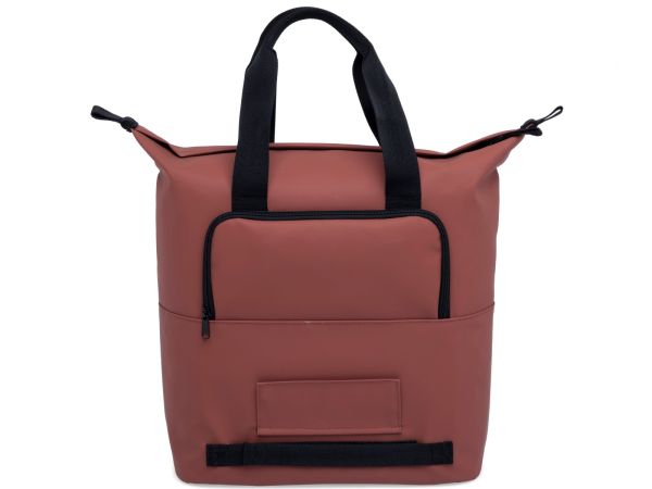 New Looxs Odense Kota Sidetaske, Rust