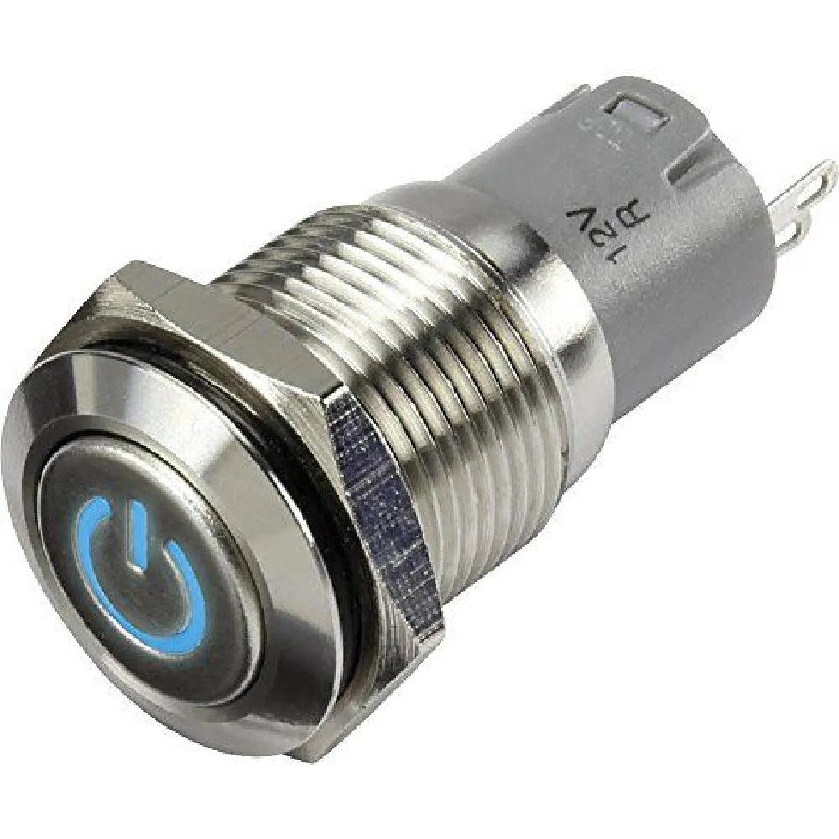 Tru Components 1303018